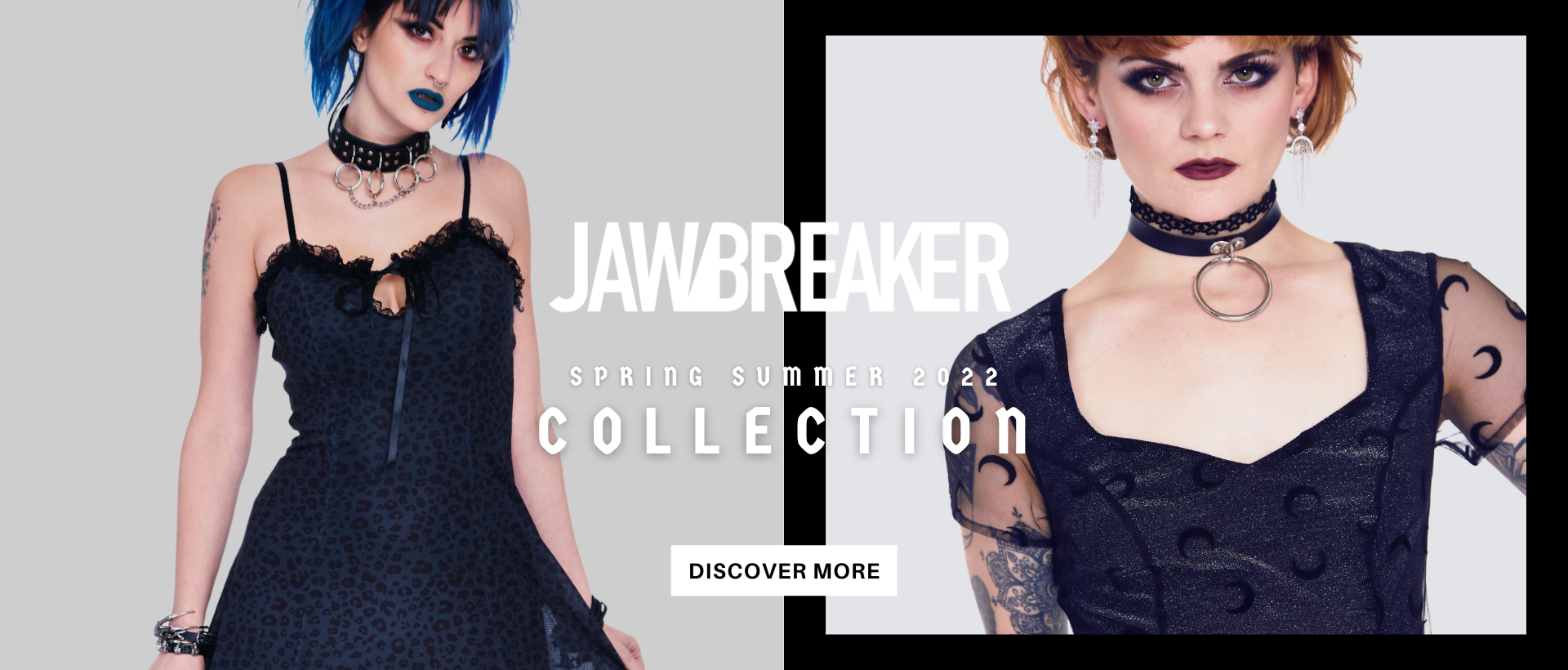 Jawbreaker_Europe